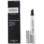 مرطب شفاه من فيلورجا FILORGA NUTRI-FILLER LIPS ٤ g